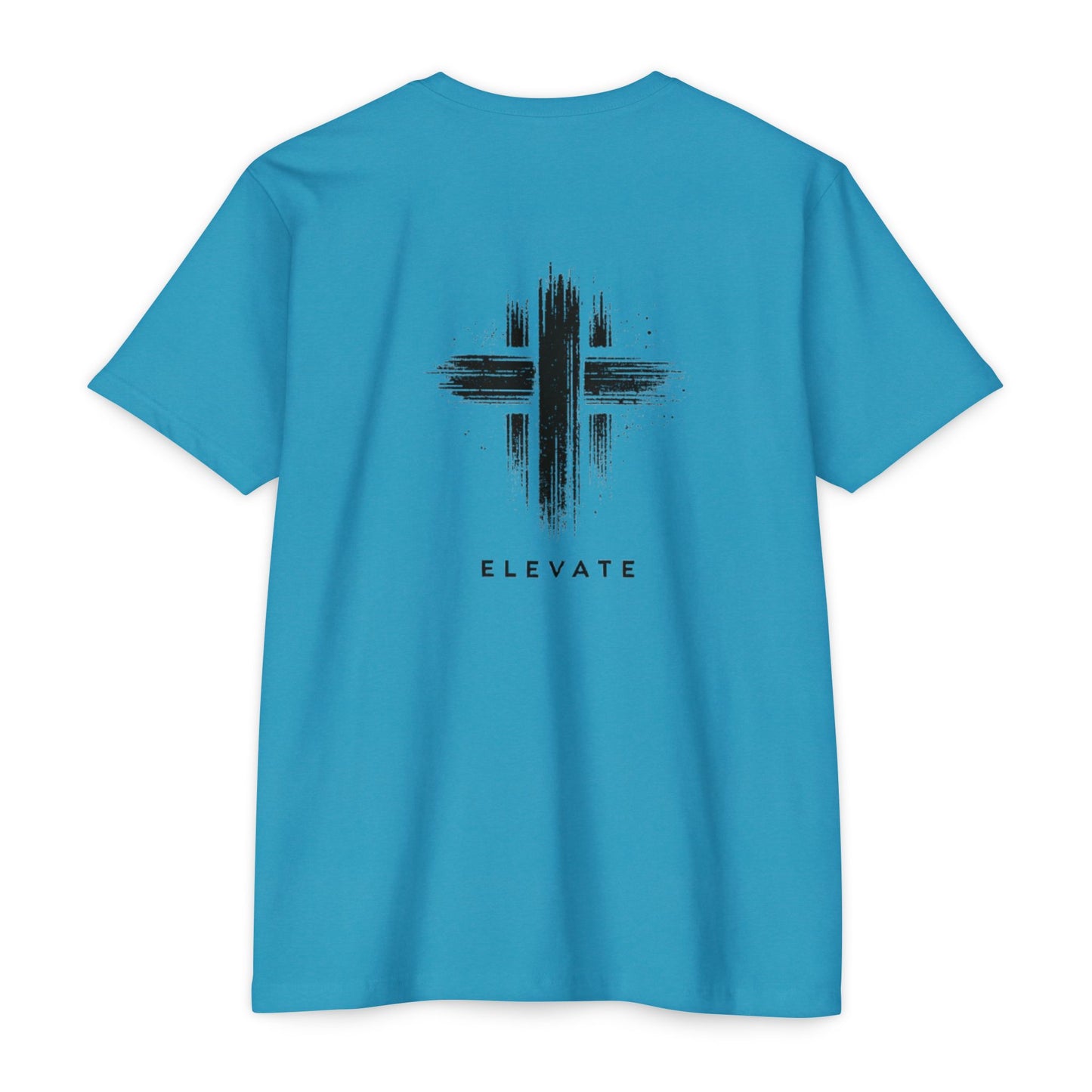 The Faith Tee