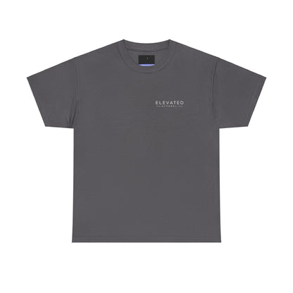 The Elevated Tee