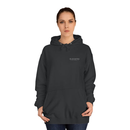 Sacred Love Hoodie