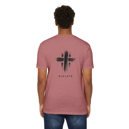 The Faith Tee