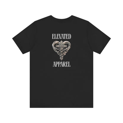 Sacred Love Tee