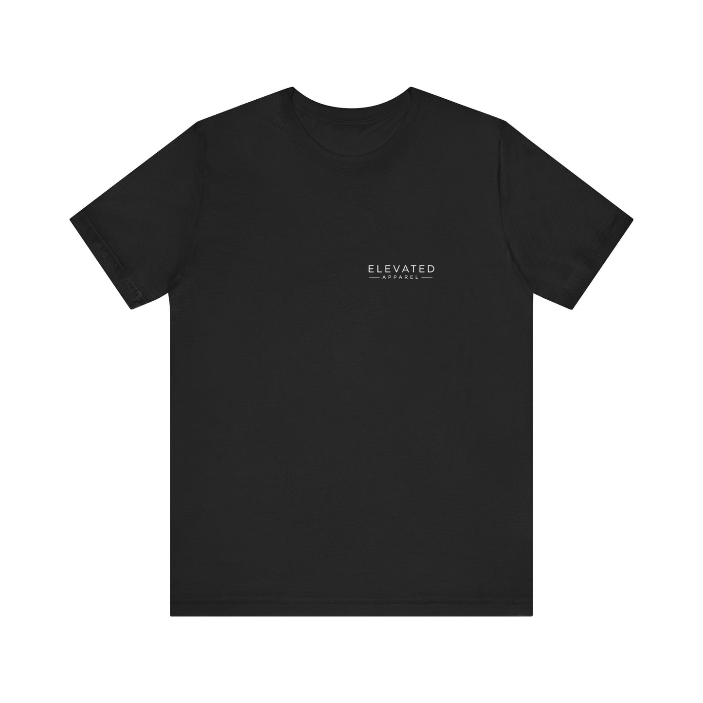 Legacy Mark Tee