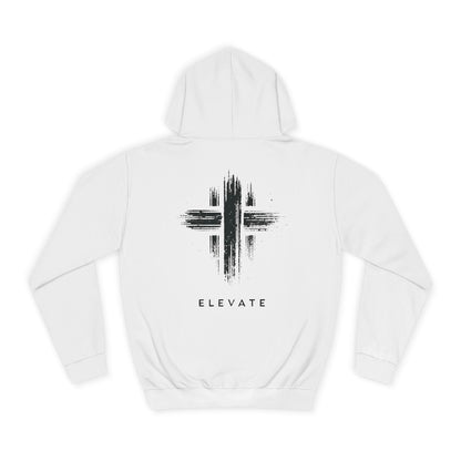 The Faith Hoodie