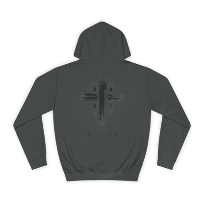 The Faith Hoodie