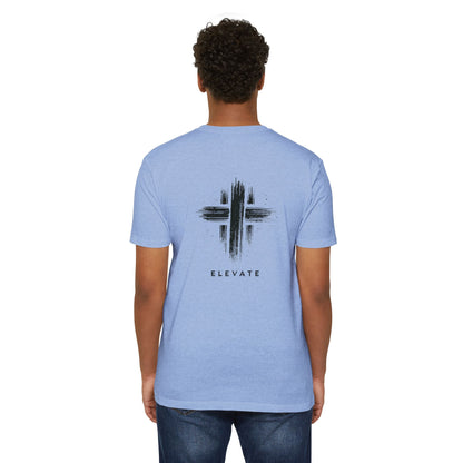 The Faith Tee