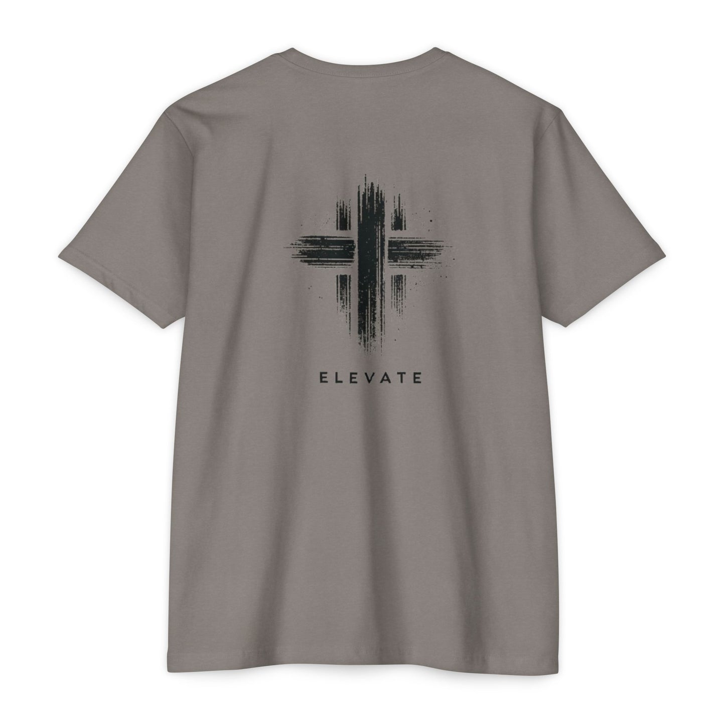 The Faith Tee