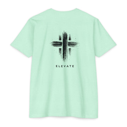 The Faith Tee