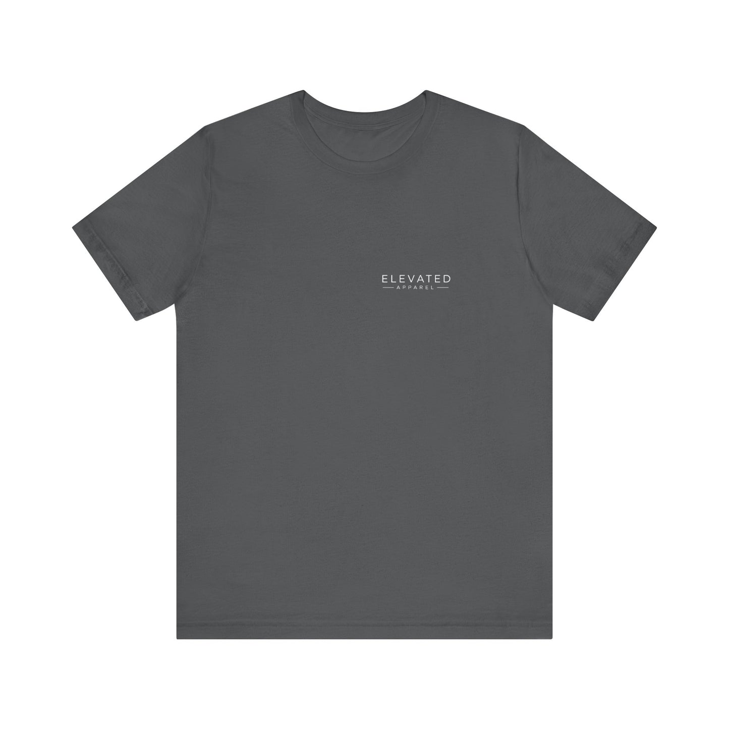 Legacy Mark Tee