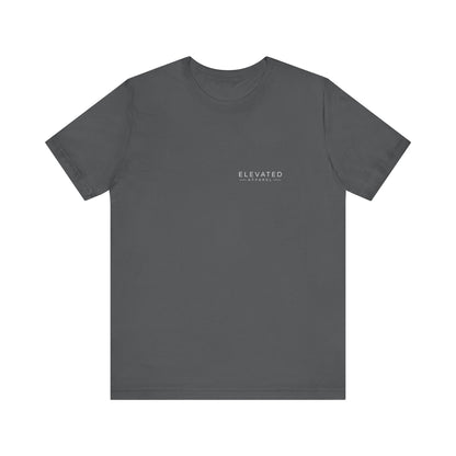 Legacy Mark Tee