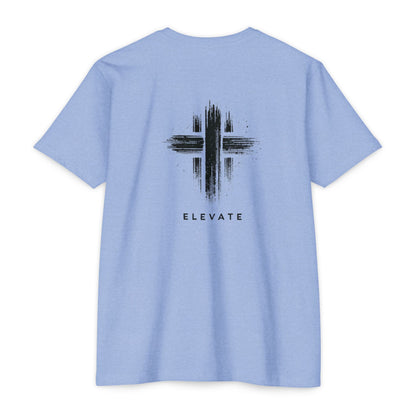 The Faith Tee